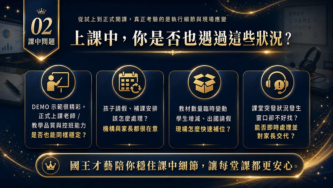 克忠問題