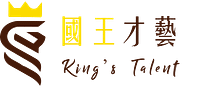 長LOGO W