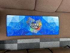 疊杯形象照 (18)