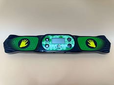 疊杯形象照 (21)