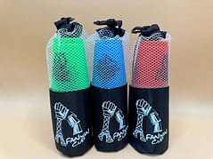 疊杯形象照 (11)