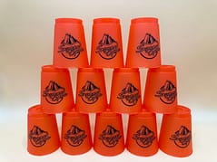 疊杯形象照 (15)