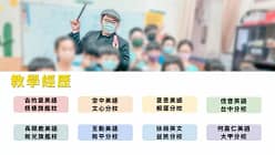 LINE_ALBUM_001_220820_2