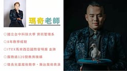 LINE_ALBUM_001_220820_3