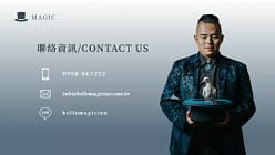 LINE_ALBUM_002_220820_0
