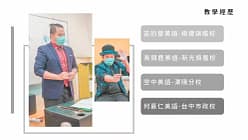 LINE_ALBUM_004_220820_2