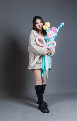 YUN