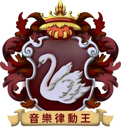 LINE_ALBUM_2022.10.3_221207_2