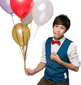 49D12F7D-86D5-4E95-B475-600AC81F53BC