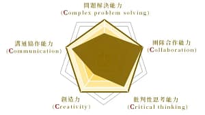 messageImage_1681894714975