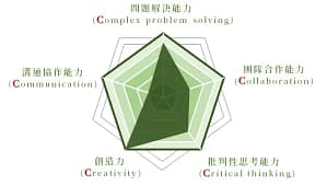 messageImage_1681894721351