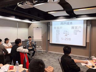 73312426_3168346109903949_696331653152243712_n