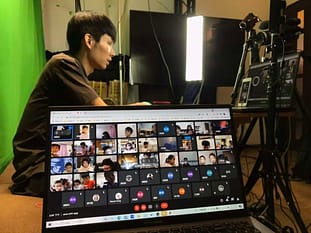 S__15130638-1067x800