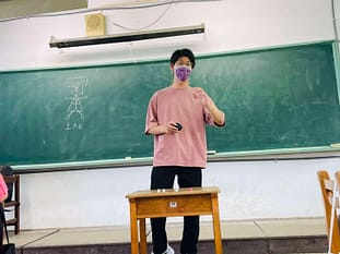 90169