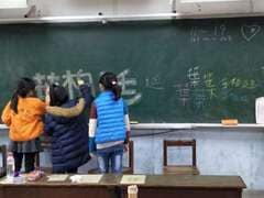 27750552_1855362797868960_3156181640092304562_n-1