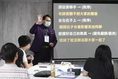 DSC00461-2-scaled (1)