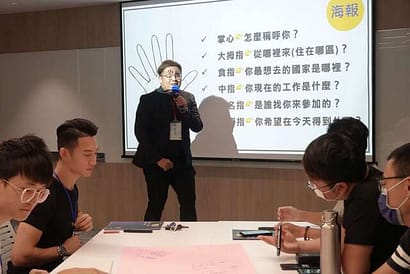 DSC07718-1-scaled (1)