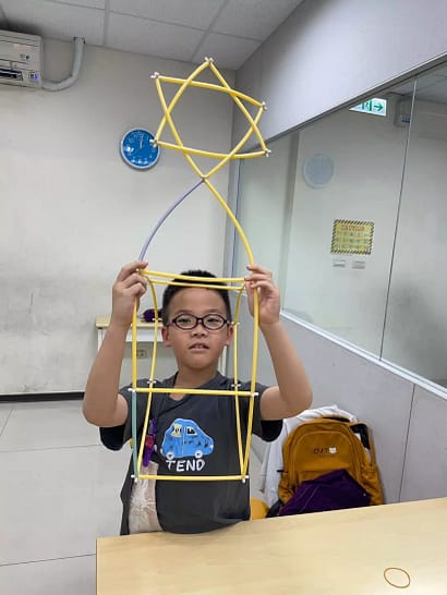 4D吸管 (11)