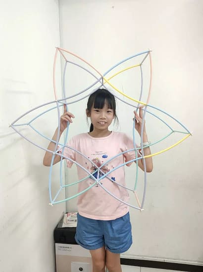 4D吸管 (8)