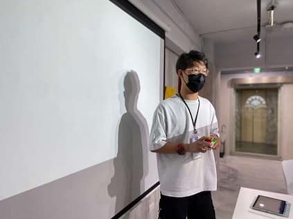 LINE_ALBUM_2022619_220803