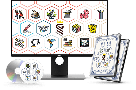 smartmockups_kxri5t8b