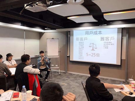 73312426_3168346109903949_696331653152243712_n