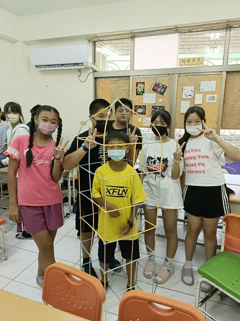 4D吸管 (10)