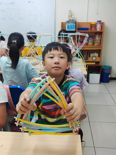 4D吸管 (5)