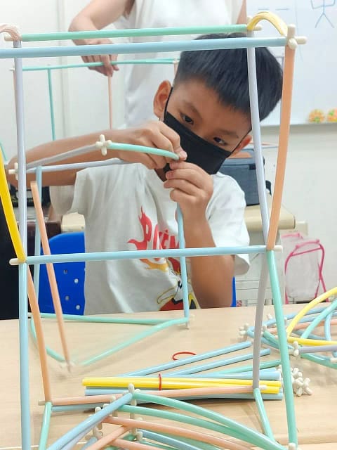 4D吸管 (6)