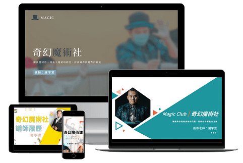 smartmockups_l70ioij6(1)