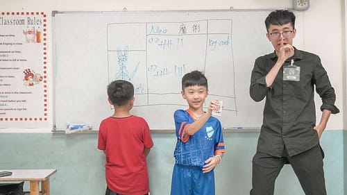 112775054_153959109608301_4658883628918693445_n