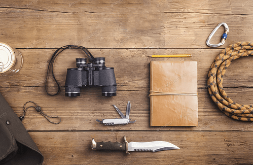 CleanShot 2022-03-08 at 20.21.46