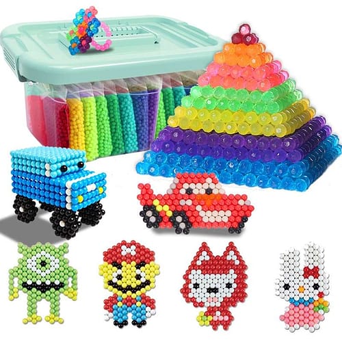 TB22PEZGXOWBuNjy0FiXXXFxVXa_!!3346526669