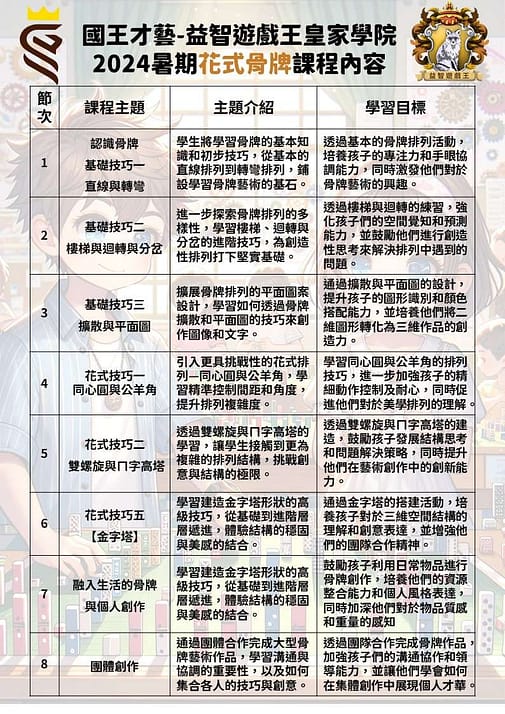 2024-2 課表參考(FINAL)