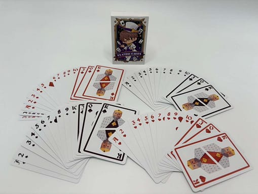 魔術形象照 (2)