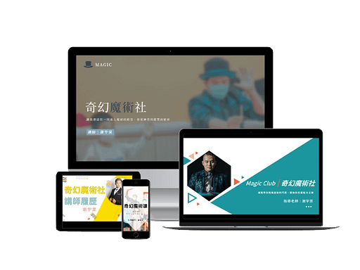 smartmockups_l70ioij6