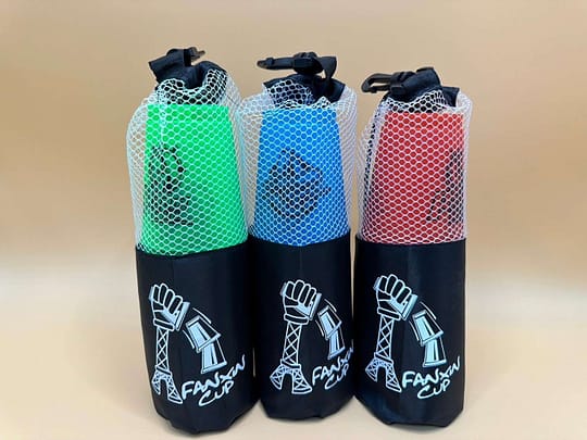 疊杯形象照 (11)