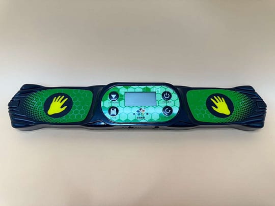 疊杯形象照 (21)