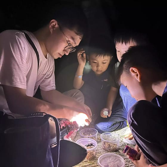 AnyConv.com__戶外 (1)