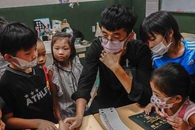 116343220_153949956275883_3768584814524665782_n