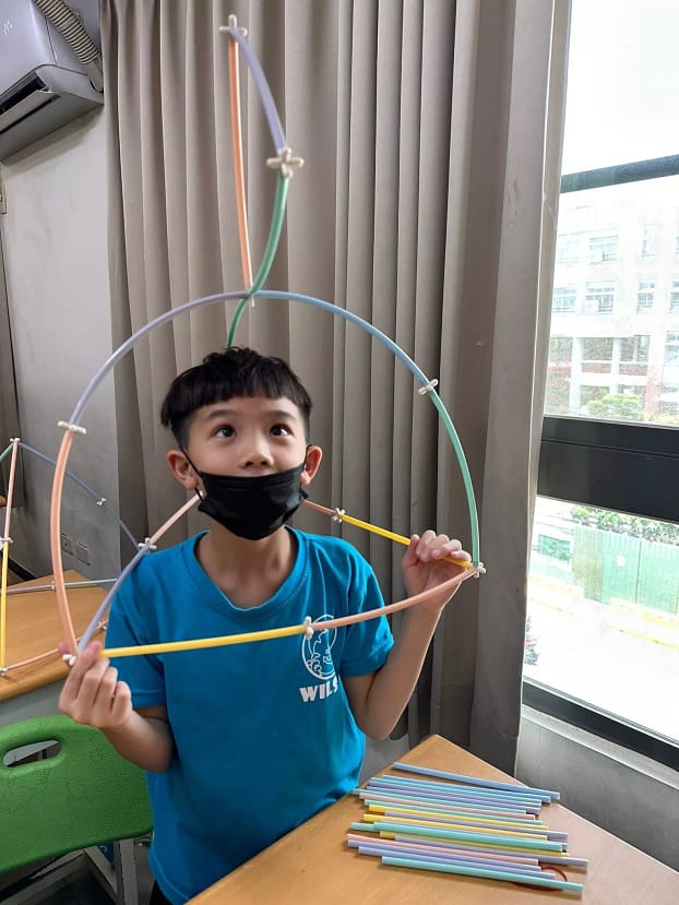 4D吸管 (12)