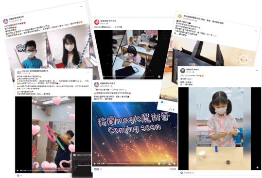 圖片5