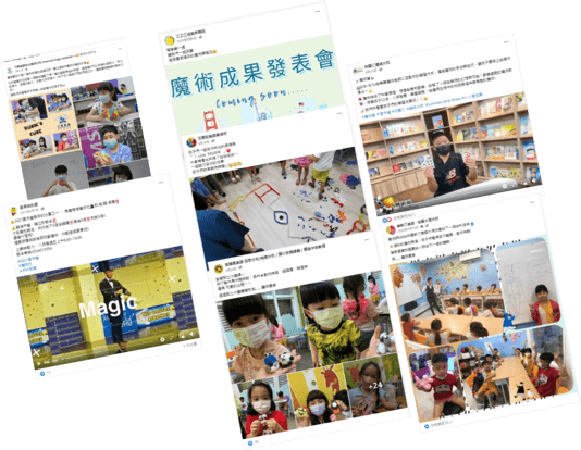 圖片16