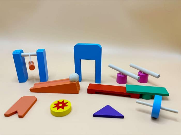 LINE_ALBUM_202415_240105_11