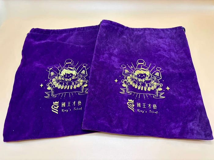 LINE_ALBUM_202415_240105_15