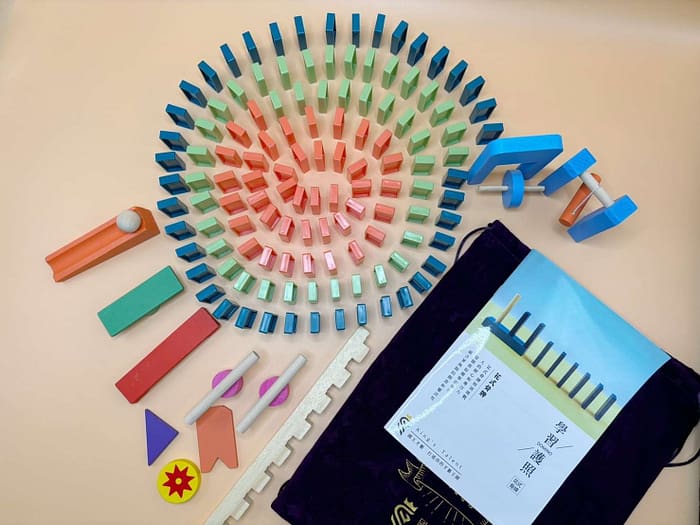 LINE_ALBUM_202415_240105_6