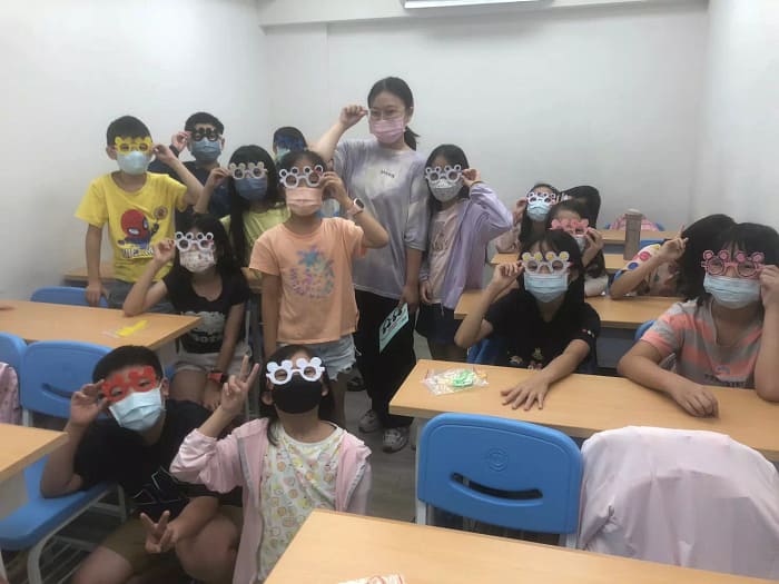 3D列印筆課程 (4)