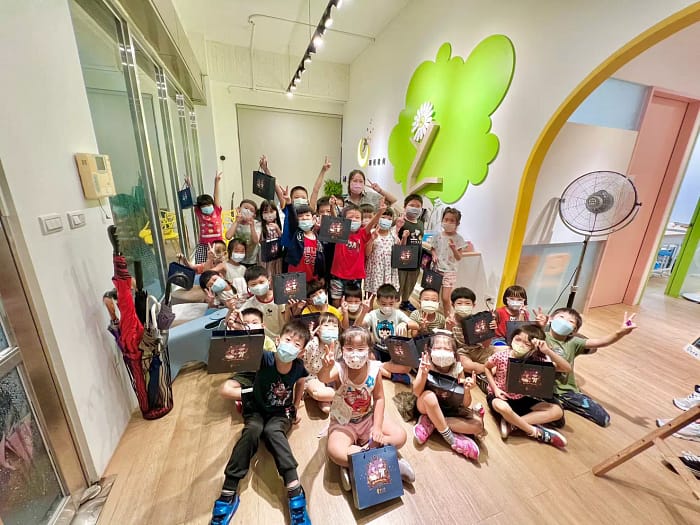 3D列印筆課程 (6)