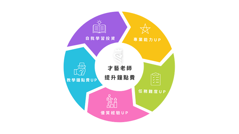 柏廷-文案封面 1280720 (1280 × 720 像素) (3)