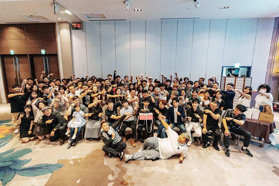 20230905合照-10 (1)